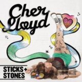 LLOYD CHER: STICKS & STONES