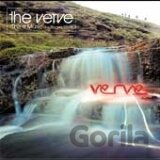 Verve: This Is Music: The Singles