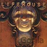 Lifehouse - No Name Face