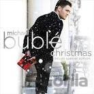 Buble, Michael - Christmas Deluxe Special Edition (CD)