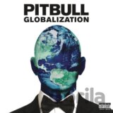 PITBULL: GLOBALIZATION