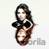 PERRI CHRISTINA - HEAD OR HEART
