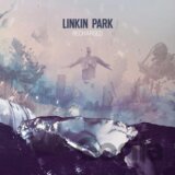 LINKIN PARK - RECHARGED