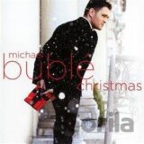 Michael Buble: Christmas