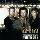 A-HA: HITS OF HEADLINES AND DEADLINES