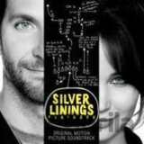 OST: SILVER LININGS PLAYBOOK