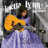 Loretta Lynn: Full Circle