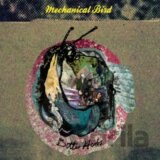 Mechanikal Bird - Bitter Herbs