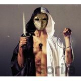 BRING ME THE HORIZON - THERE IS A HELL BELIEVE ME IVE SEEN...