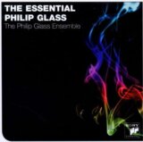 GLASS PHILIP - THE ESSENTIAL