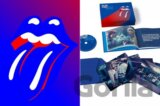 ROLLING STONES - BLUE & LONESOME (DELUXE)