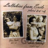 Dalal Yair + Lichtenberg Lenka - Lullabies from Exile