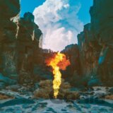 BONOBO - MIGRATION