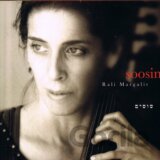 MARGALIT, Rali - Soosim
