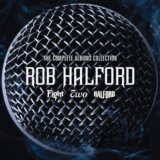 Rob Halford: The Complete Albums Collection (14 CD)