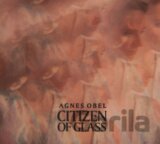 Citizen of Glass -  Agnes Obel