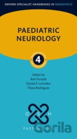 Paediatric Neurology 4Th Edition