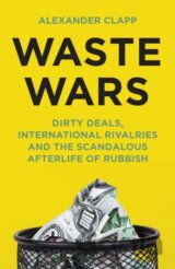 Waste Wars