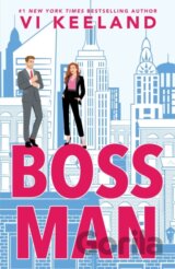 Bossman