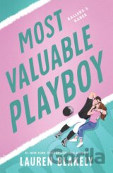 Most Valuable Playboy