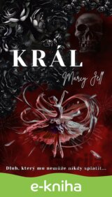 Král