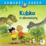 Kubko a dinosaury