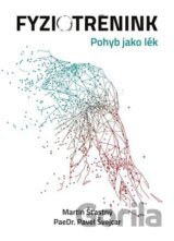 Fyziotrénink