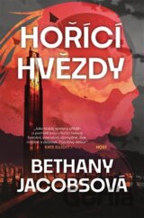 Hořící hvězdy