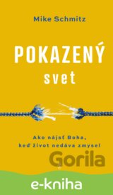 Pokazený svet