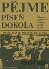 Pějme píseň dokola 3
