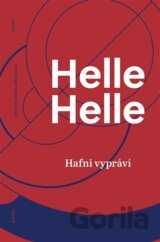 Hafni vypráví