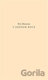 V jednom roce