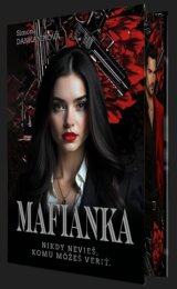 Mafiánka
