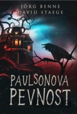 Paulsonova pevnost