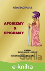 Aforizmy - Epigramy