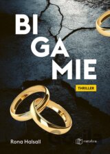 Bigamie
