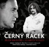 Černý racek