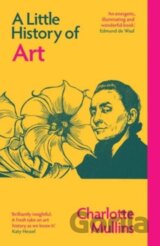 A Little History of Art