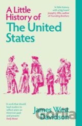 A Little History of the United States