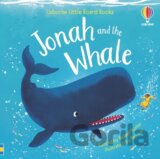 Jonah and the Whale