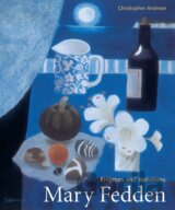 Mary Fedden