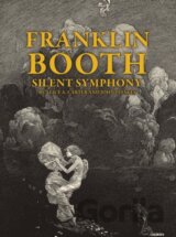 Franklin Booth