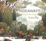 Hideaways