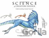 The Science Of Creature Design