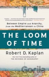 The Loom of Time