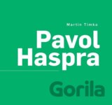 Pavol Haspra