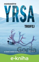 Trofej