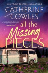 All the Missing Pieces