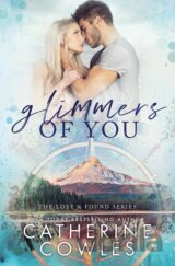 Glimmers of You