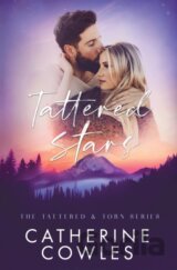 Tattered Stars